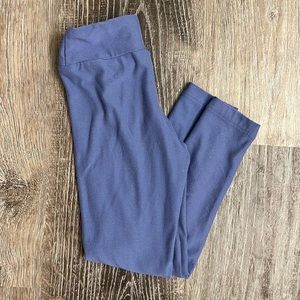 LuLaRoe Kids Leggings
